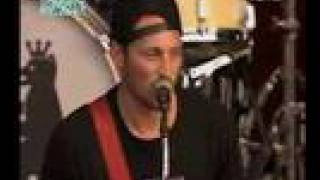 Beatsteaks - Hello Joe (Live)