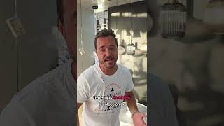 Miniatura Short 1