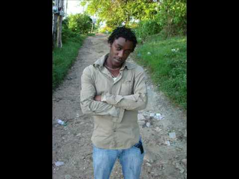 P Zed - Cassava (Full Song)