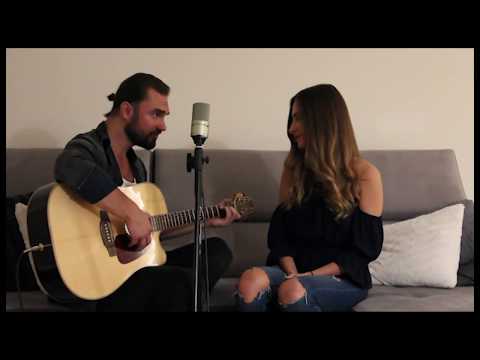 Kortez - Pierwsza (Cały na czarno & Milena Leończuk)