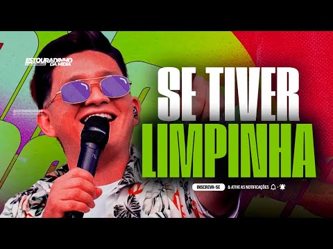 ELA CHEGOU EM MIM VAMOS FAZER UM BOLADO - MARCYNHO SENSAÇÃO