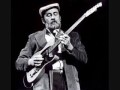 Roy Buchanan-Cajun