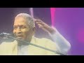 Ilayaraja About Shankarnag Mysore Dasara Yuva Dasara Mysoredasara2024 Yuvadasara