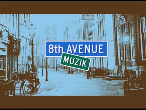 Gaba Cannal   Let It Be