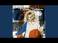 You Turn Me On Baby (Live At Ronnie Scott's Jazz Club, London / 1967 / Remastered) - Blossom Dearie - Topic You Turn Me On Baby (Live At Ronnie Scott's Jazz Club, London / 1967 / Remastered)