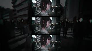 あなたのことをおしえて / キタニタツヤ 【歌ってみた】 #歌ってみた #歌い手 #cover #キタニタツヤ 様