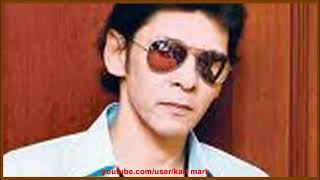 Jamal Abdillah-kau lupa janji(HQ)suok