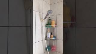 [請益] 請問淤積感是什麼