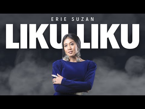 LIKU LIKU - ERIE SUZAN | KONSER MARDATILA GROUP