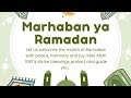 Ramadan Fasting And Mental Health Depression Anxiety