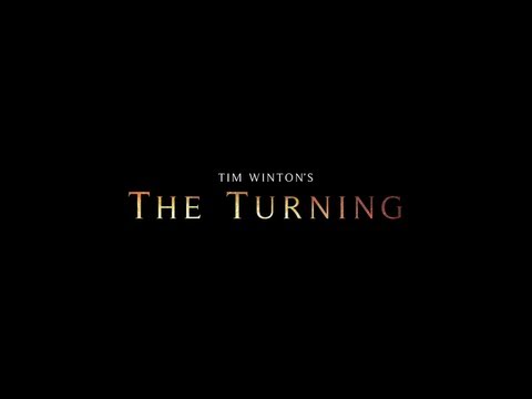 The Turning (Teaser)