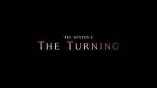 The Turning Video