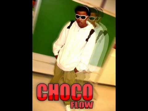 Choco Flow- Ya No Me Llores