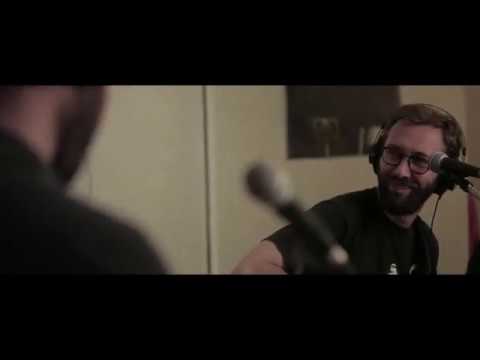 video frame placeholder