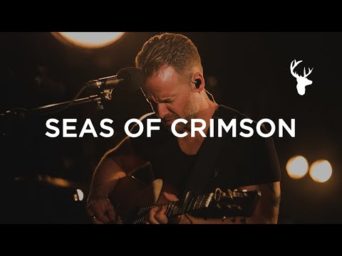 Thumbnail for Seas of Crimson video