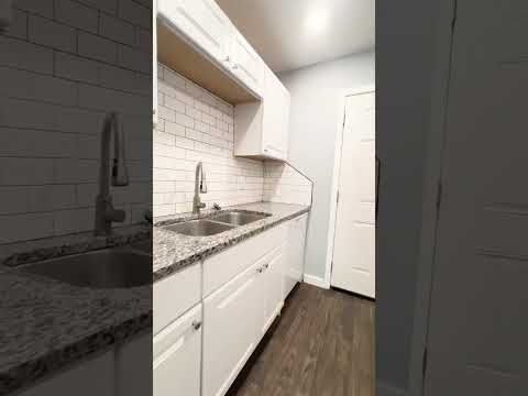 3411 Stone Road - Video 2 of 2