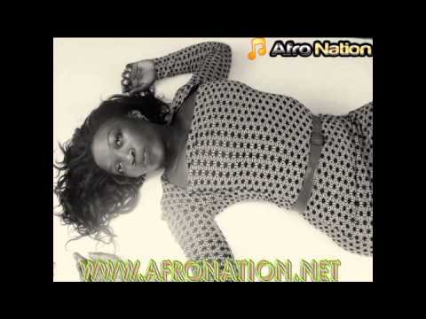 Winnie Neto - Gente Boa (2011) Afronation