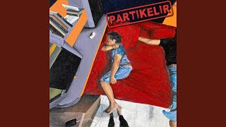 Download lagu Apakah Impian mp3