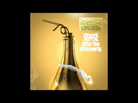 download lagu mp3 mp4 Charli XCX After The Afterparty feat Raye, download mp3 Charli XCX After The Afterparty feat Raye free download, download mp3 Charli XCX After The Afterparty feat Raye