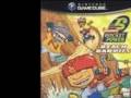 Rocket Power Tribute