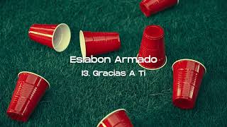 Gracias a Ti - Eslabon Armado - DEL Records 2023