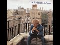 Rod Stewart - I Don't Want to Talk About It 1989 Version (With Subtitle/ CC in English)
