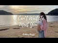 Brittany Maggs I Cant Wait To Meet You Official Music Video
