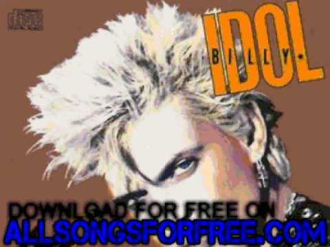download lagu mp3 mp4 Download Billy Idol Whiplash Smile mp3 Mp3, download lagu Download Billy Idol Whiplash Smile mp3 Mp3 gratis, unduh video klip Download Billy Idol Whiplash Smile mp3 Mp3