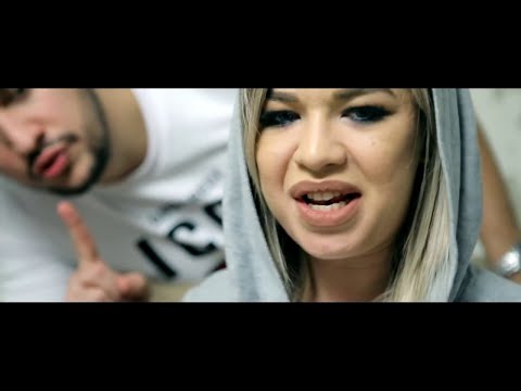 Adriana Drenea Colaj Manele  hit