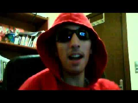 teo mc σου χώνω