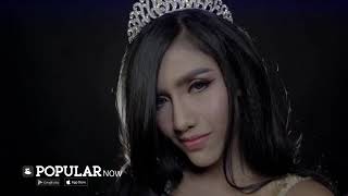 Download lagu Vote NADINE | Grand Finale Miss POPULAR 2018 mp3