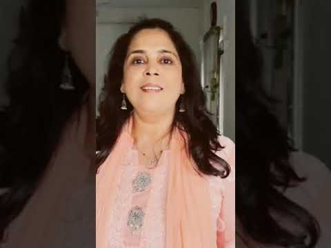 Sonali Sonali's Introduction