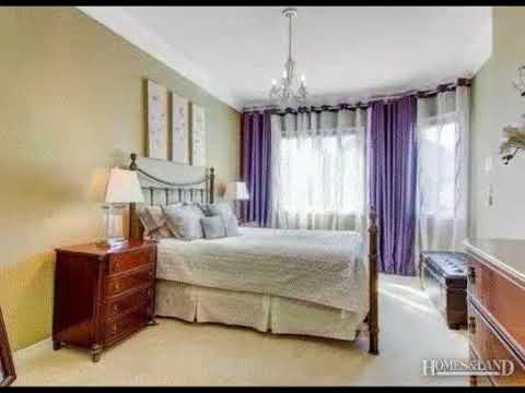 $998,000 3BR 3BA in VAUGHAN L6A 0Y9.  Call  Mitzy Dadoun: (416) 993-2532