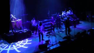 UB40 &quot;Madam Medusa&quot; LIVE AT ....