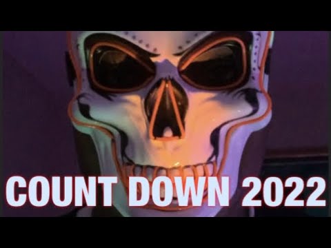 2022 OLD SCHOOL REGGAE MIX |DJKEV