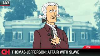 Download lagu Sex Scandal Resignations Through History mp3 Download lagu Sex Scandal Resignations Through History mp3