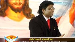 Mangalore : Grace Ministry Bro.Andrew Richard Sermon