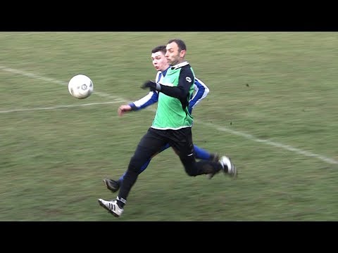 01.12.2018 Fußball Sachsen  Landesklasse Mitte   SV Wesenitztal - SV Bannewitz