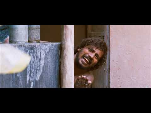 Subramaniapuram (Tamil) 1080p Blueray Movie