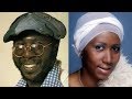 Curtis Mayfield - "Back To Living Again" w-Lyrics - Michael Angelo Curtis Mayfield - "Back To Living Again" w-Lyrics