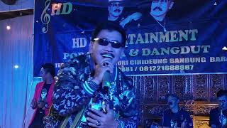 Download lagu GARUT INTAN H DODI MANSYUR LIVE KOPLO BAJIDOR mp3 Download lagu GARUT INTAN H DODI MANSYUR LIVE KOPLO BAJIDOR mp3
