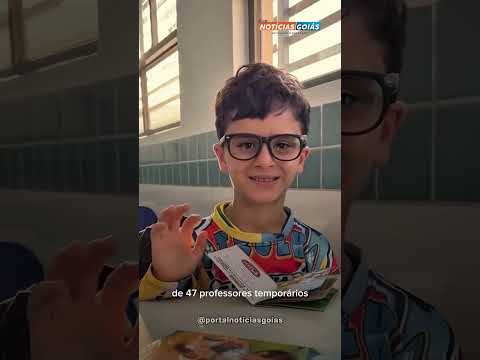 Câmara de Senador Canedo abre concurso com 25 vagas e salários de R$ 11,9 mil