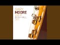 Thirty Days (Live at Bush Hall 2007)