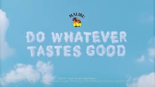  Brian Cox Declines and Reclines | Malibu