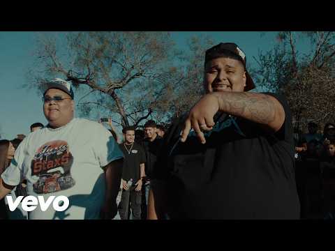 SPM - TV and Sauce Baby Official