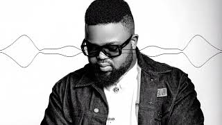 Download lagu CocoSA & Artwork Sounds - uThando Lwakho Feat Afrotraction & Sipho Magudulela | Audio mp3 Download lagu CocoSA & Artwork Sounds - uThando Lwakho Feat Afrotraction & Sipho Magudulela | Audio mp3