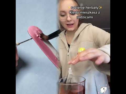 #meme #memes #pov #funny #trend #comedia #foryoupage #fypシ #foryou #fyp #dlaciebie #dc #joke