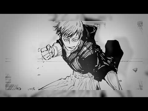 no motivation?...get up champ, and go hit the gym | og phonk playlist