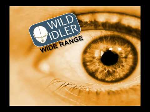 Wild Idler - Wide Range
