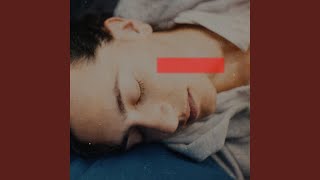 Metà Mattina Music Video